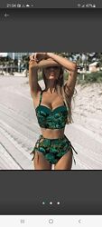 #7