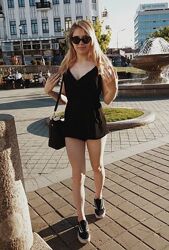 #10