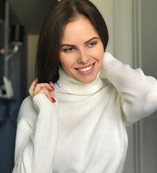 #2