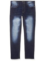 Якісні чоловічі джинси South Pole&92р.34/3248-50