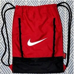 Рюкзак&92рюкзак-мішок&92Nike&92оригинал&92Новий