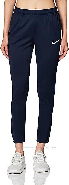 Спортивні жіночі штани завужені&92nike femme&92оригинал