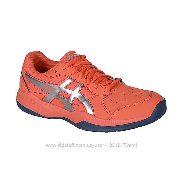 Жіночі кросівки для тренувань&92Asics Gel-game 7&92оригинал