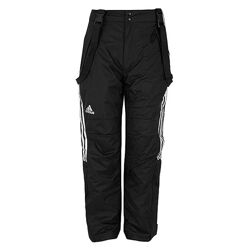 Зимові Лижні штани Adidas&92оригинал&92р.52