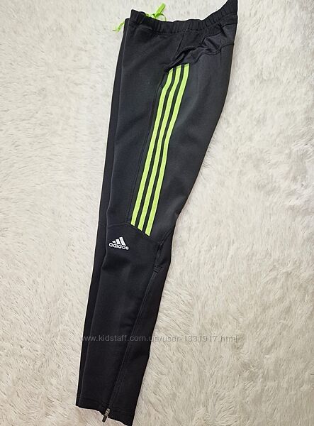Леггінси&92лосини&92Adidas Response&92оригинал&92р. XL&92унісекс