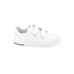 Ортопедичні кросівки Tutubi 2722 