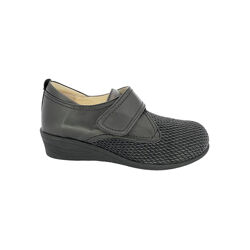 Ортопедичні туфлі Ortopedia SS8