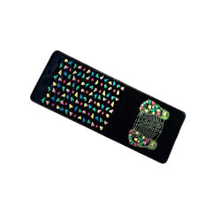 #4: 35х120 - 399 грн