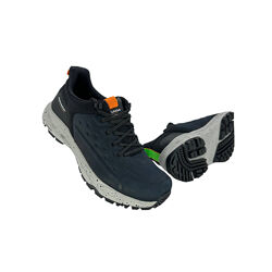 Кросівки Pegada 150404