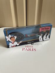 Ключ Дісней Мері Поппінс Disney Mary Poppins 60th Anniversary Key