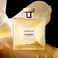 Chanel Gabrielle Essence 50 мл оригинал