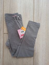 #5: 3/4 лет Ovs 175грн