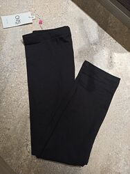 #6: Ovs чер укор 12/13