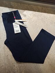 #7: Ovs син.укор 11/12