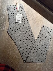 #8: 11/12 185.00 OVS