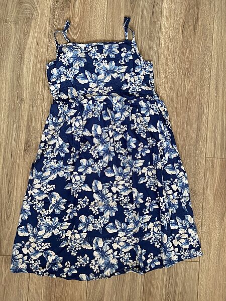 Літній сарафан LC Waikiki, зріст 156-160 см