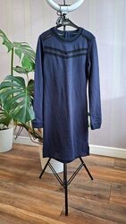 Трикотажна сукня Scotch&Soda, розмір XS