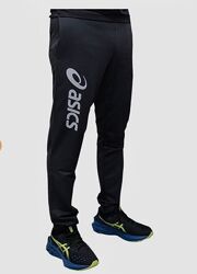 Чоловічі спортивні штани Asics