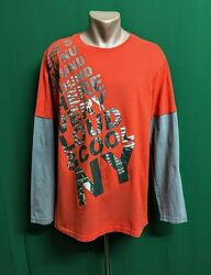 Пайта Reward Fashion