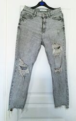 Стокові рвані джинси Denim co. від Primark Cares