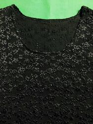 #5