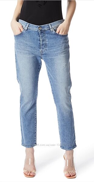 Брендові джинси Gas