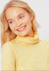 #3