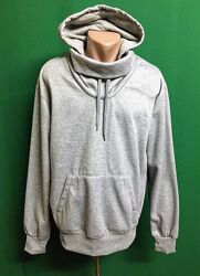 Тепла Толстовка-Худі преміум класу з капюшоном Mod