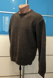 Вовняний Светр Mc Earl Original