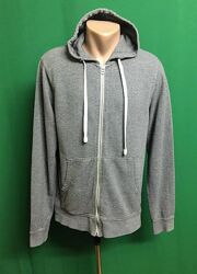 Кофта-Толстовка з капюшоном Nils Sundstrom