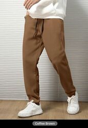 Теплі Штани Shein