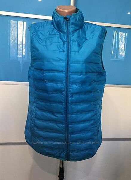 Жилет бренду Crane 