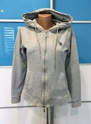 Толстовка з капюшоном Polo Original 