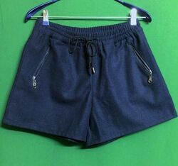 Теплі Шорти бренду Care of You