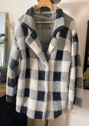 Пальто-Кардиган оверсайз Primark