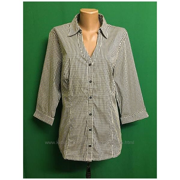 ЖЕН.МИКС М(14)