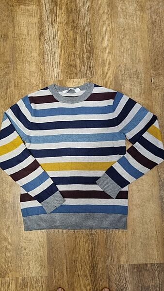 Джемпер, пуловер, светр для хлопчика H&M