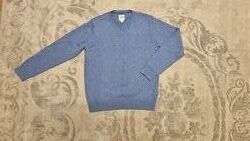 Пуловер, светр, джемпер для хлопчика Gap