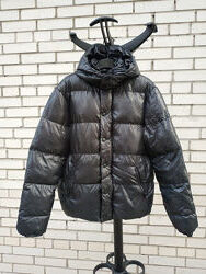 Мужская куртка курточка  евро-зима датского бренда Solid Европа оригинал