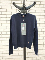 Распродажа  джемпер пуловер   итальянского Премиум бренда Colmar 