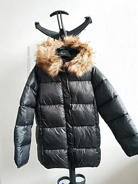 Распродажа Женская тёплая куртка курточка итальянского бренда Bludeise