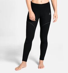 Жіночі теплі термоштани  Active Sports Underwear Odlo X-Warm 155171