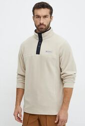 Кофта флісова Columbia