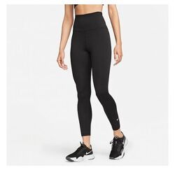 Спортивні лосини   Nike