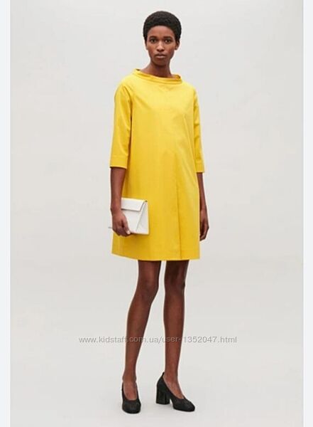 Гарна сукня COS