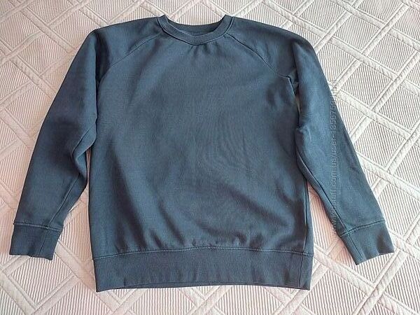 Кофта Next утеплена р.158