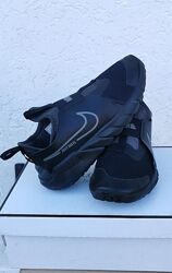 Кроссовки Nike Flex Runner 2 Оригинал 36.5 р. 