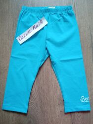 #2: бірюзовий, р.86