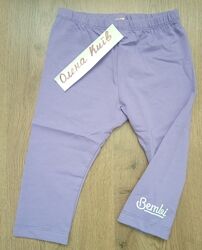 #3: бузковий, р.86,92