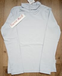 #4: серый